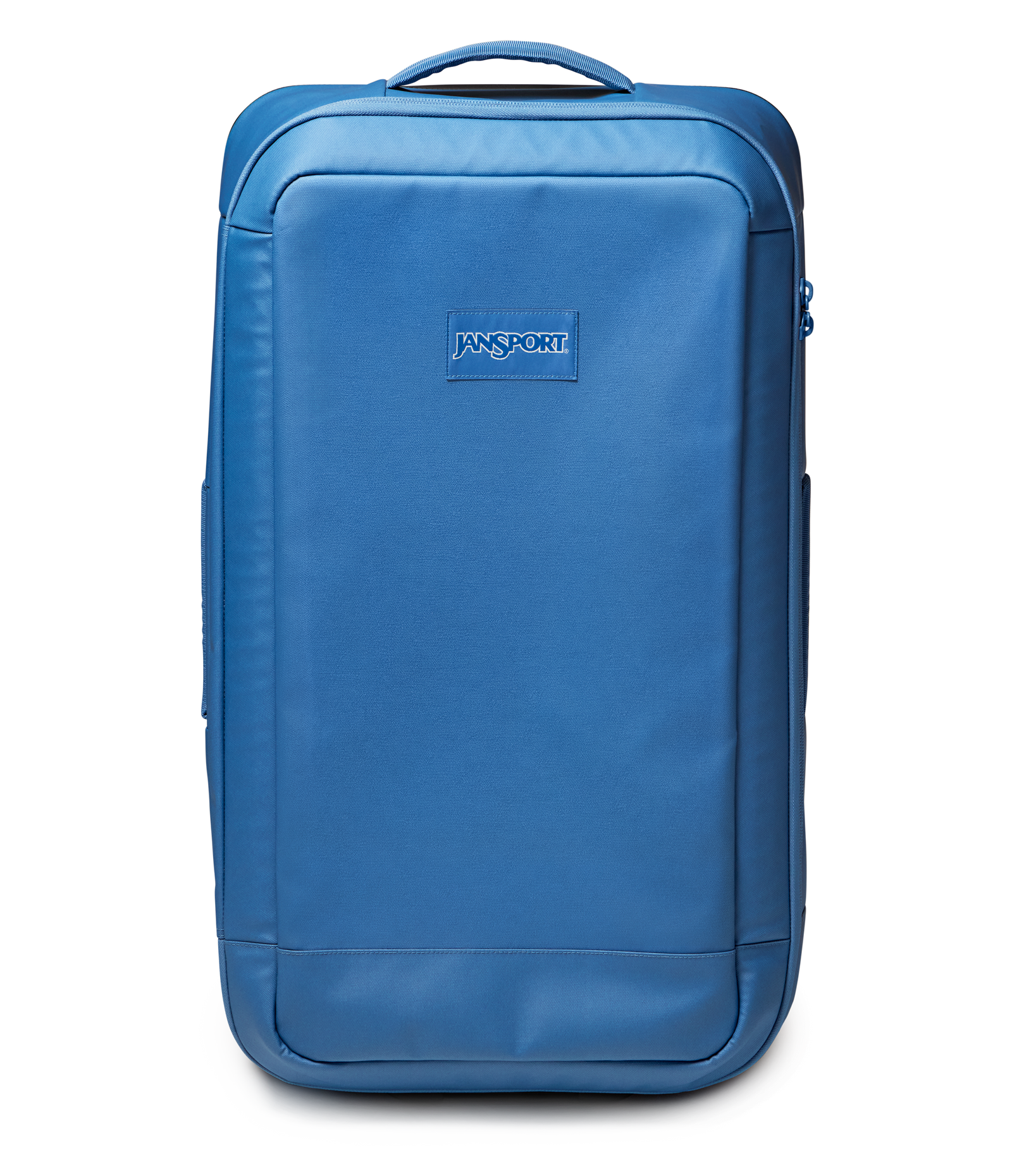 JanSport Good Latitude 30