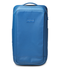 jansport wheeled duffle bag Good Latitude 30" Rolling Duffel – JanSport US