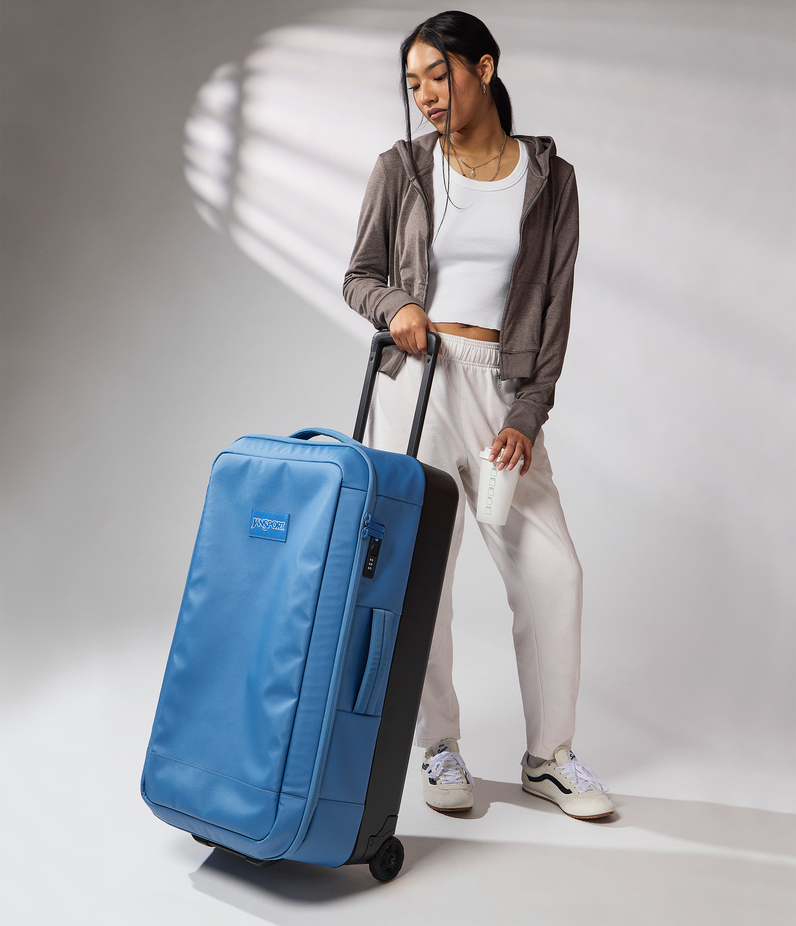 JanSport Good Latitude 30