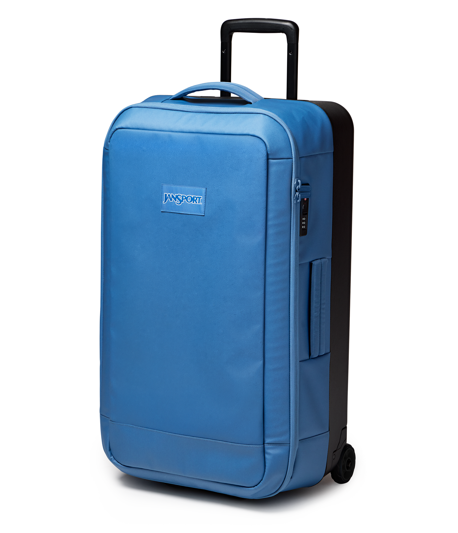 JanSport Good Latitude 30