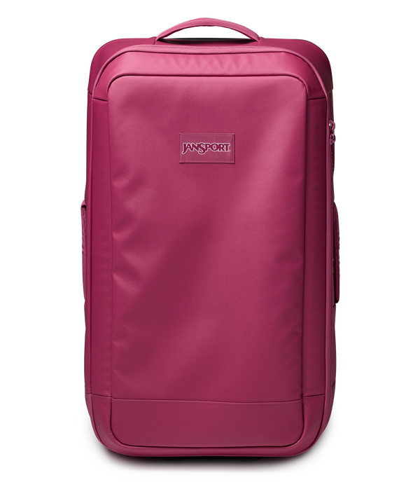 Good Latitude 30" Rolling Duffel