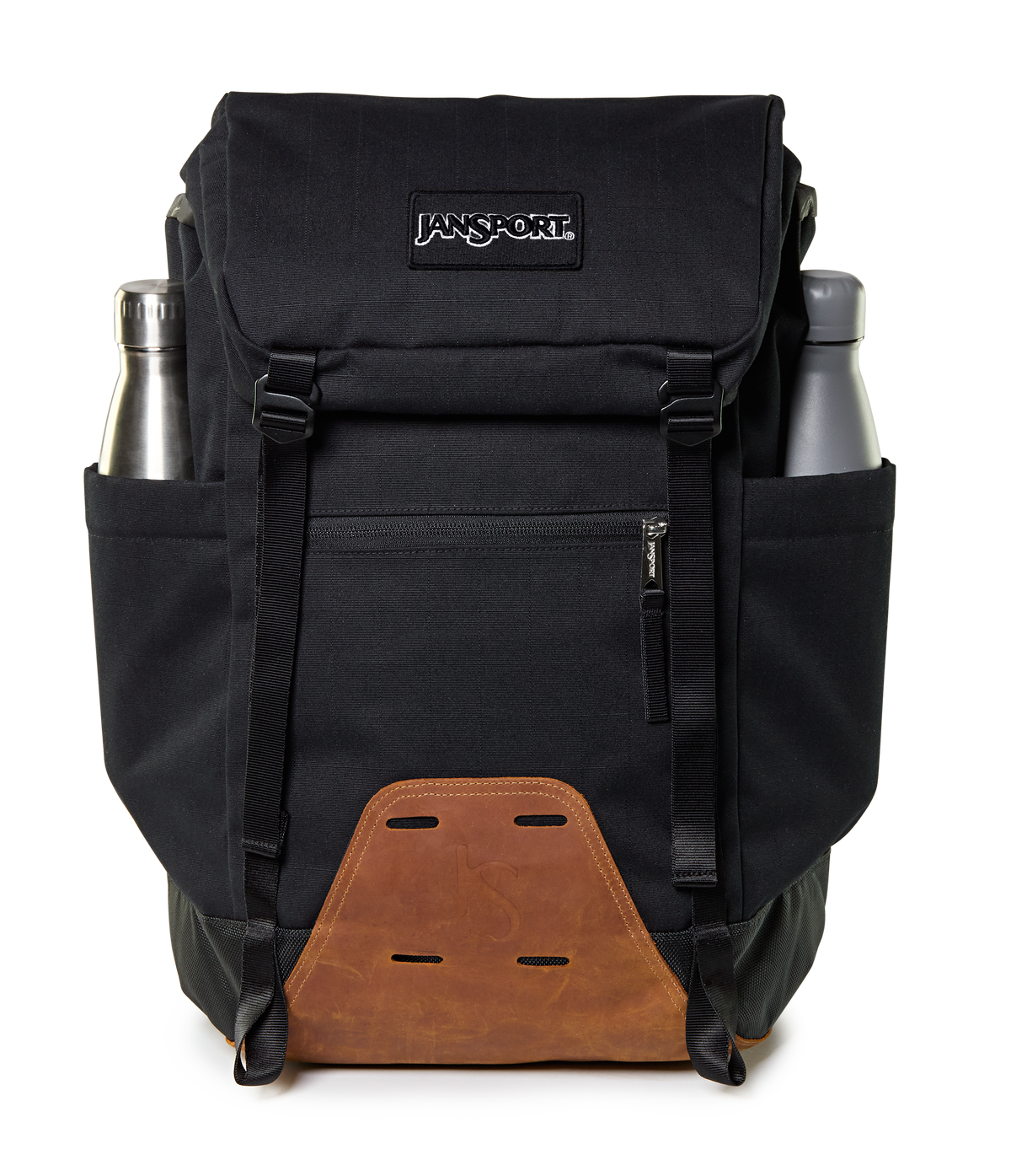 deep juniper jansport backpack Right Pack the JanSport SuperBreak is ultra lightweight and ideal for everyday use Landings Pack Backpack