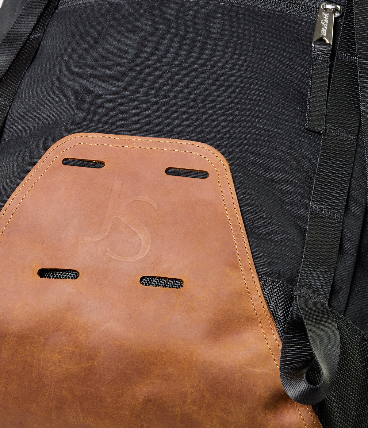 Cruiser Rucksack Deep Juniper - ver - 6