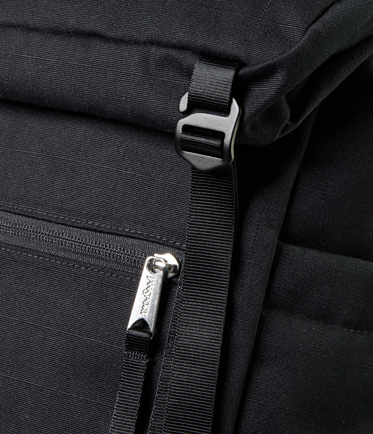 Cruiser Rucksack Deep Juniper - ver - 8