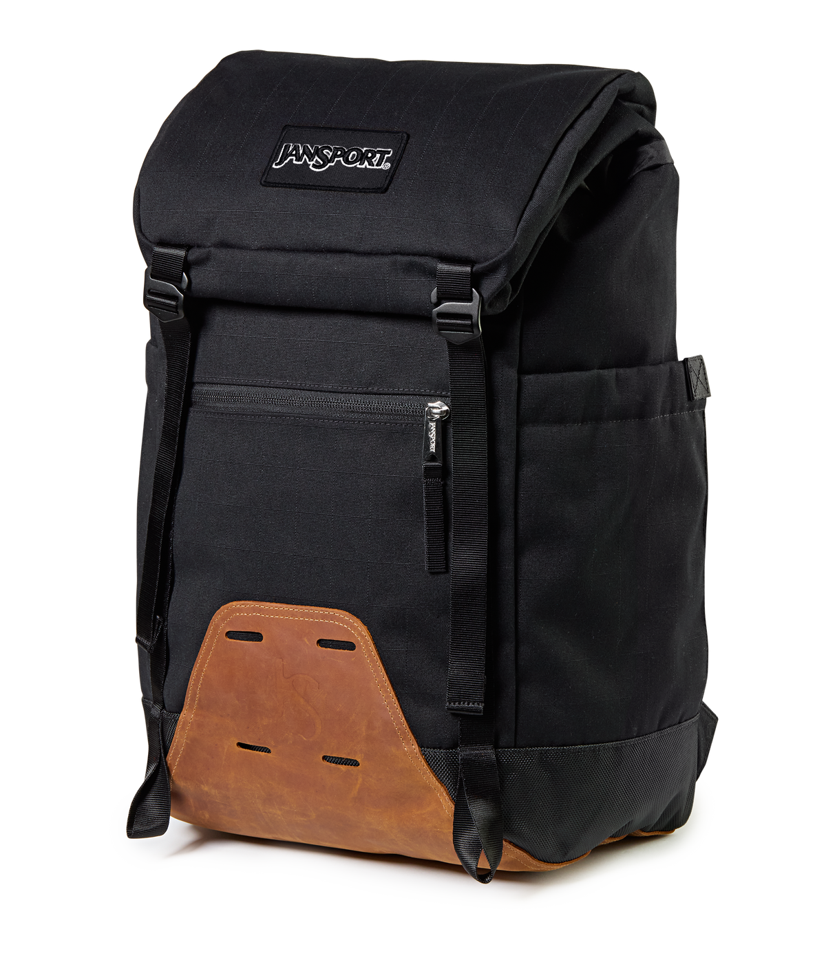 jansport backpack liters leather bottom Right Pack Charlotte Latin School Stores oiled machine. JanSport Cool Student 17" Backpack