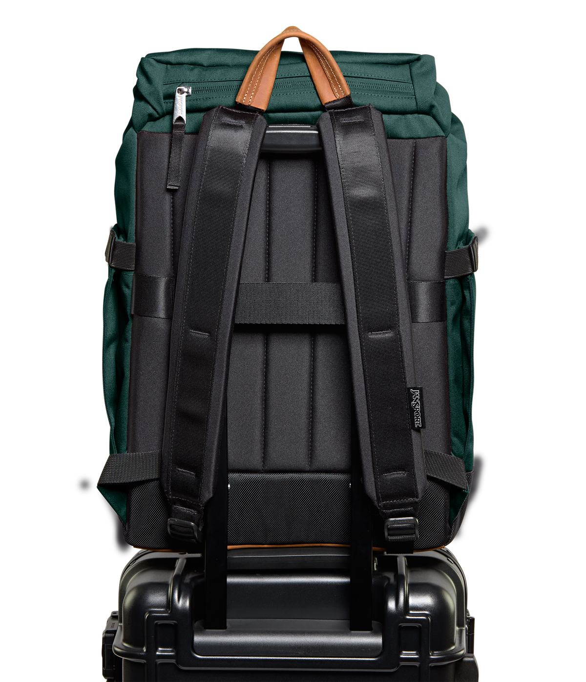 Cruiser Rucksack – JanSport US Cruiser Rucksack – JanSport US