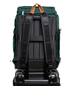 Cruiser Rucksack – JanSport US