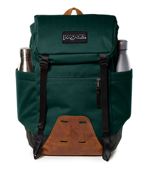 Cruiser Rucksack – JanSport US