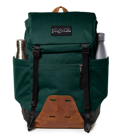 Cruiser Rucksack – JanSport US