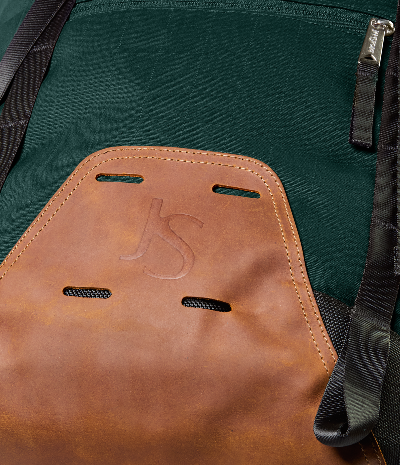 backcountry gregory wander 50 backpack Gregory - Wander 50