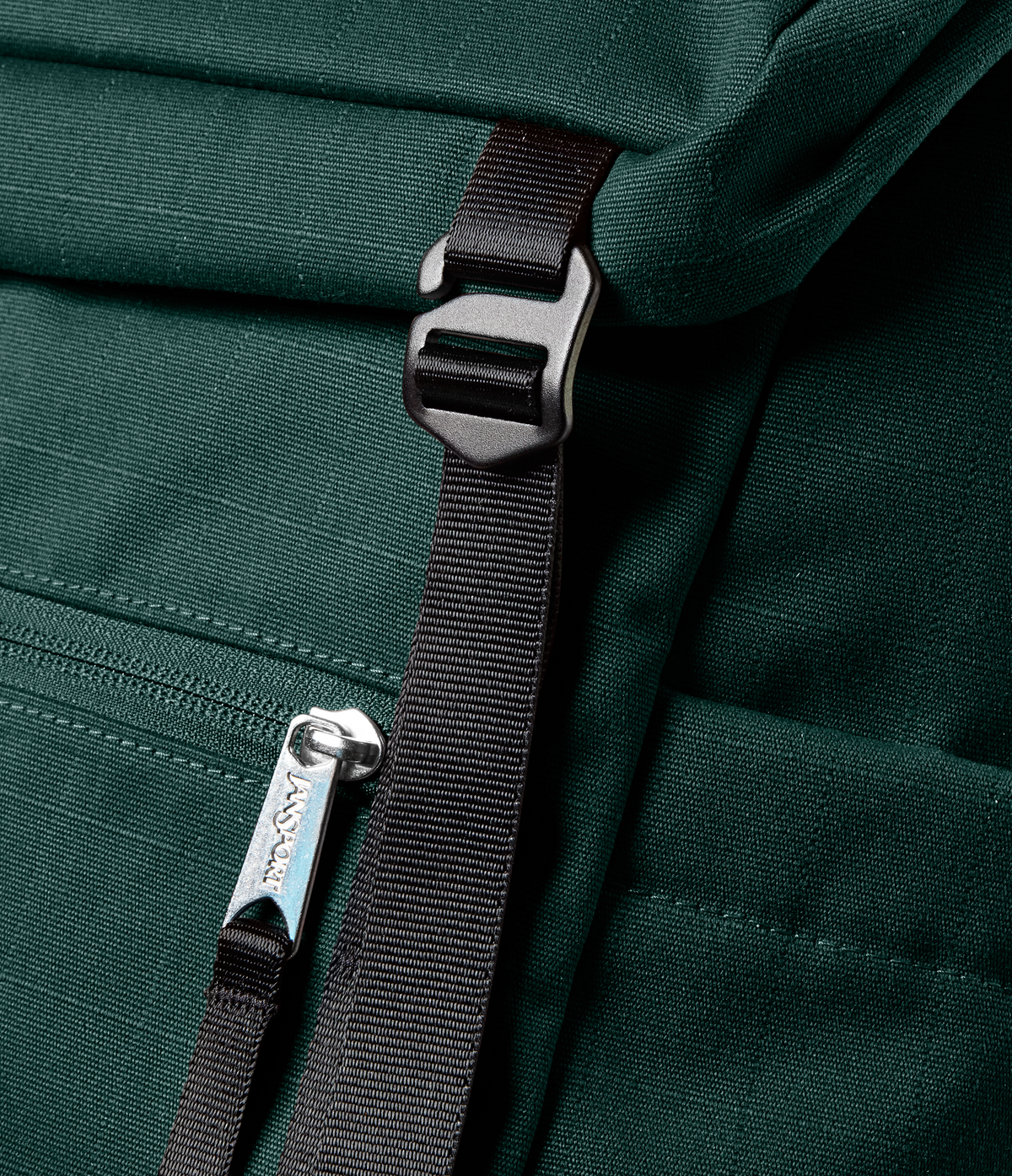 green juniper jansport backpack Cruiser Rucksack FishTrax 1C-f | Float a full leather bottom Imagine Broward Middle Size:AJ-5II