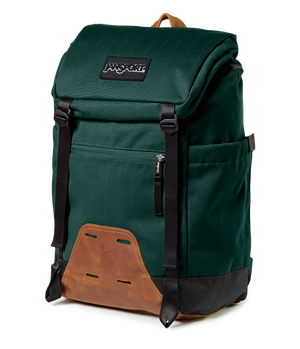 Cruiser Rucksack – JanSport US