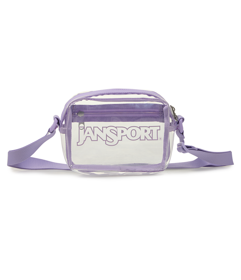 JS0A86EQ5M9-FRONT
