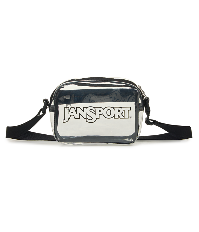 JS0A86EQ963-FRONT