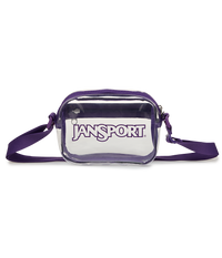 JS0A86EQDNC-FRONT
