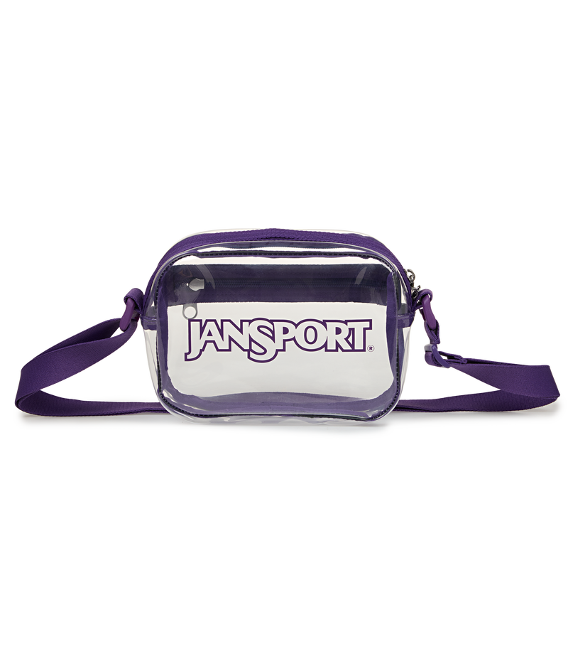JS0A86EQDNC-FRONT