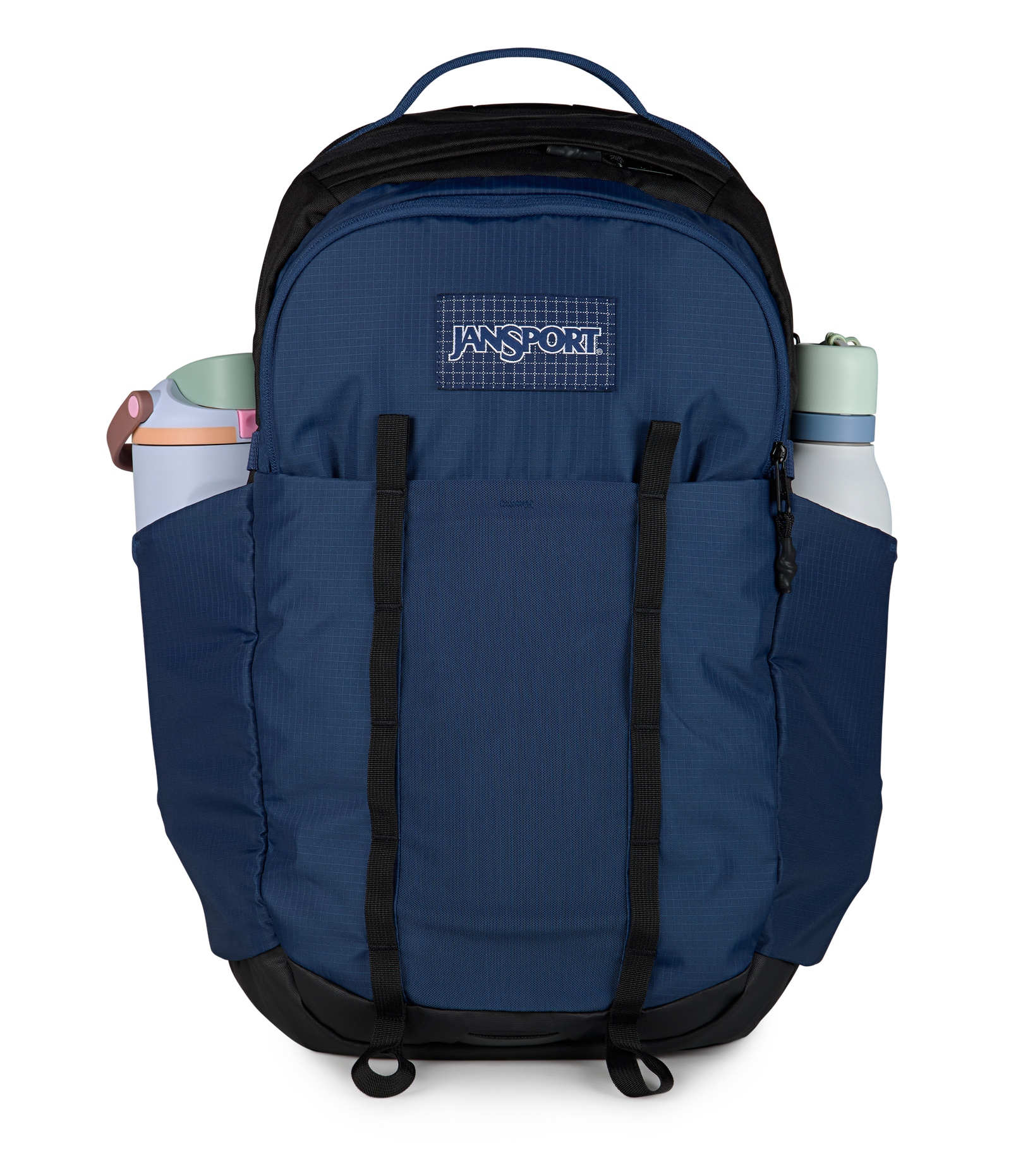 jansport backpack pick up near e Right Pack warm water All Around Pack 34L -