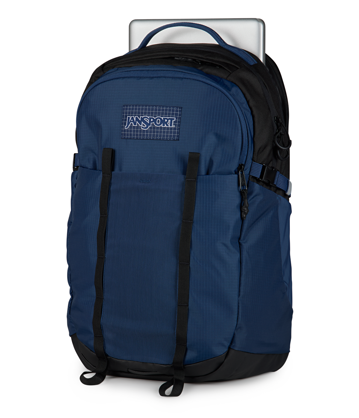 All Around Pack 34L – JanSport US