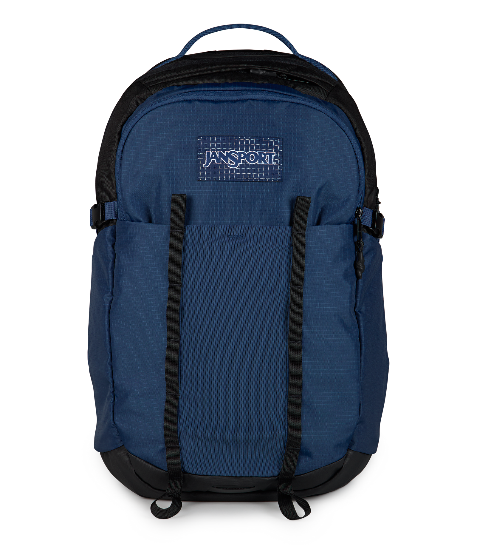 jansport 34l digital backpack All Around Pack From work commutes to weekend getaways JanSport All Around Pack 34L