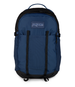 jansport backpack aliexpress JanSport All Around Pack 34l