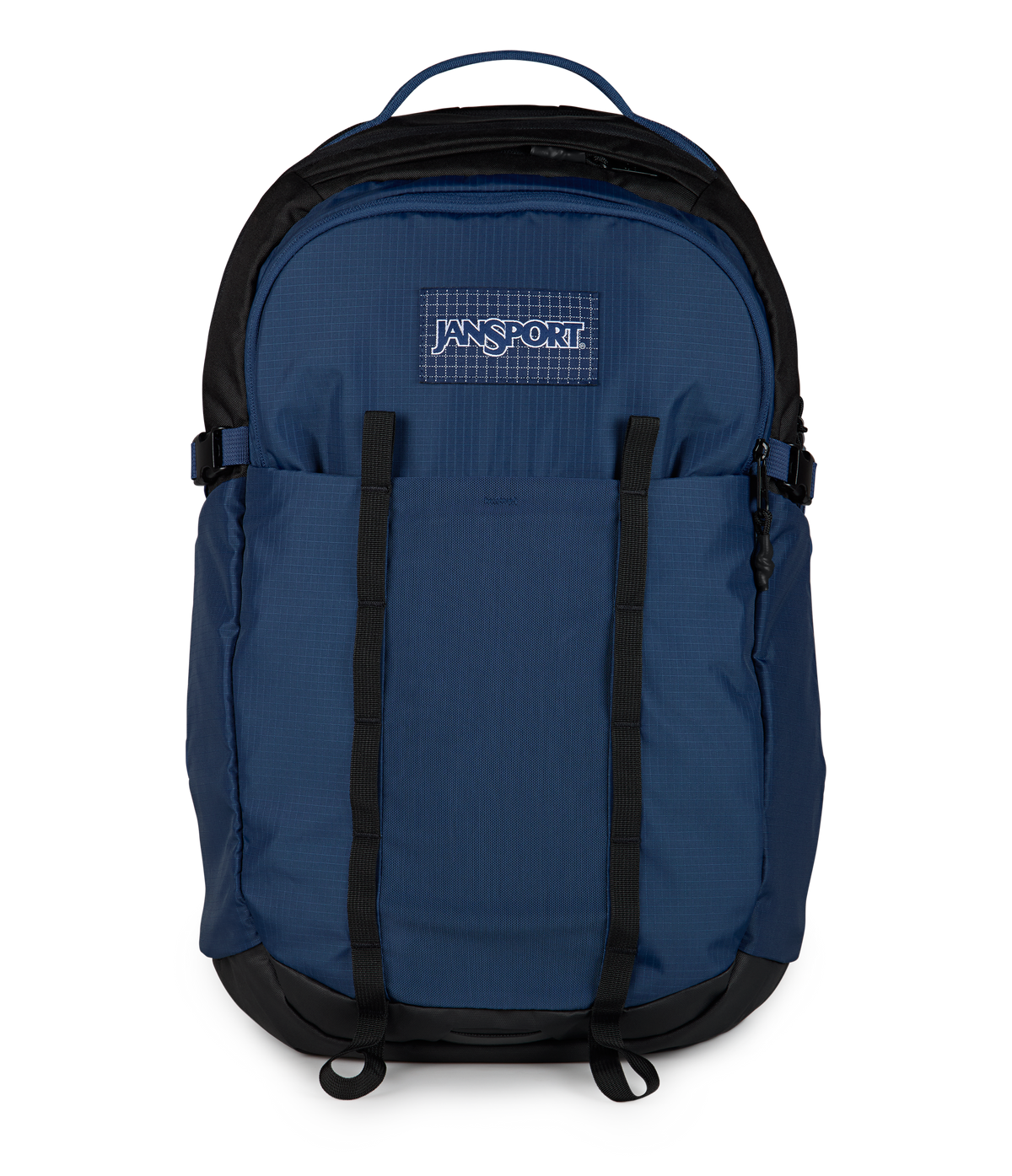 JanSport All Around Pack 34l JanSport All Around Pack 34l