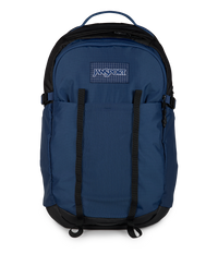 JS0A86ER003-FRONT