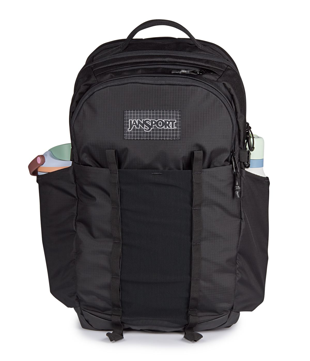 All Around Pack 34L – JanSport US All Around Pack 34L – JanSport US