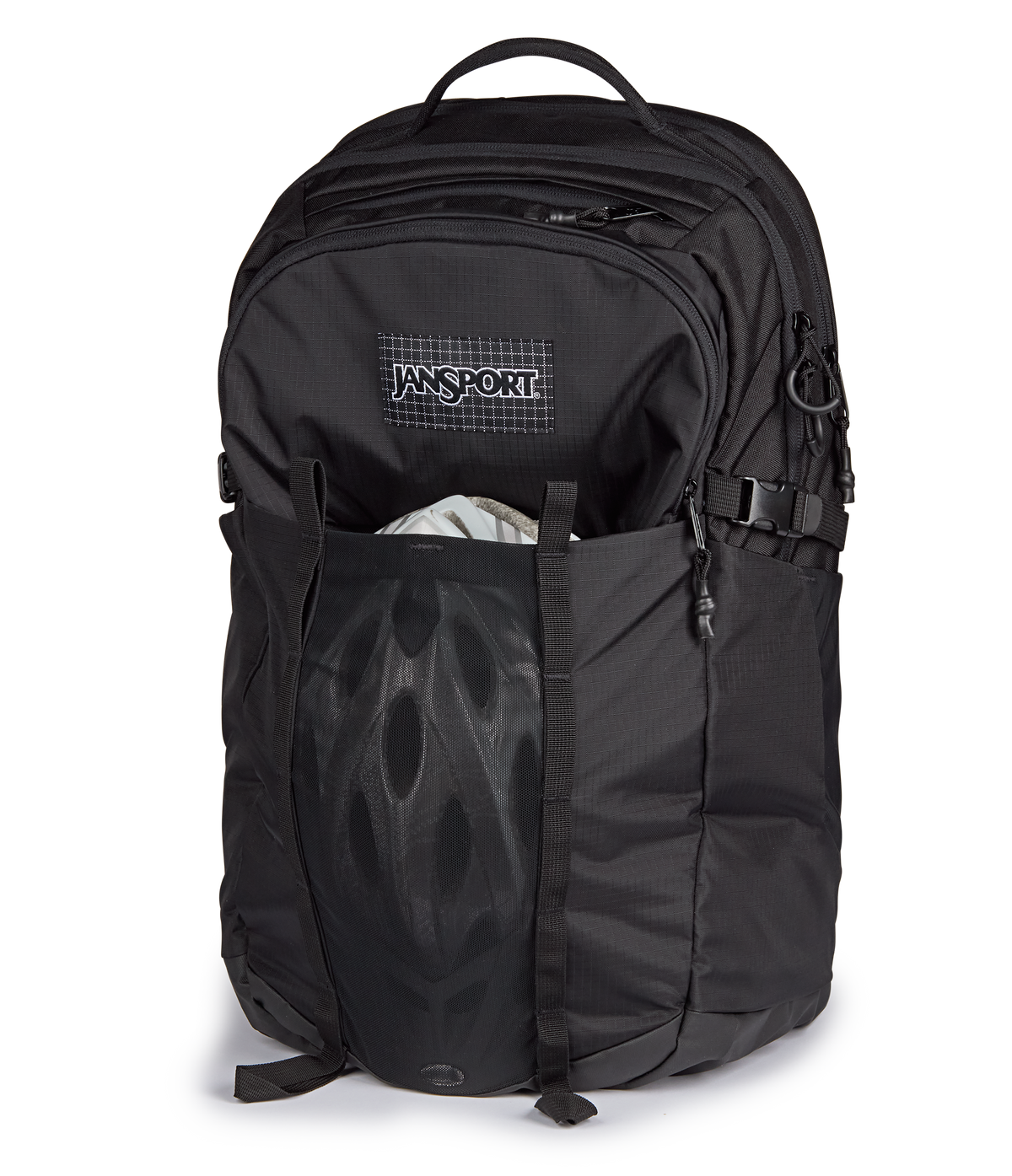 All Around Pack 34L – JanSport US All Around Pack 34L – JanSport US