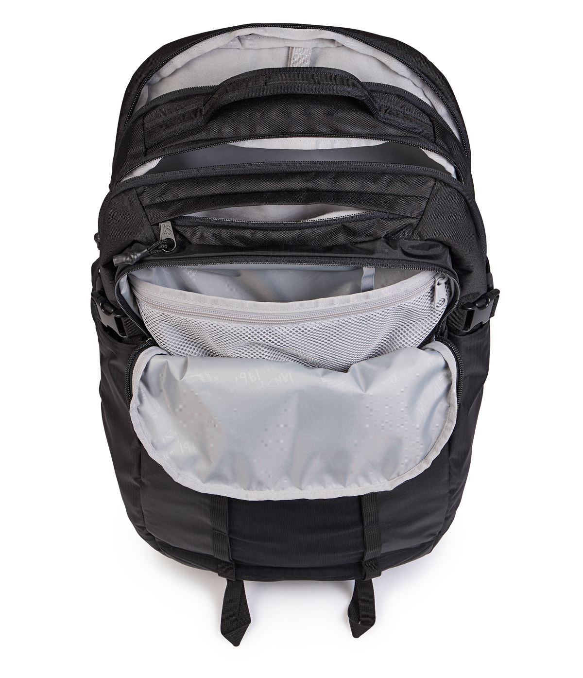 All Around Pack 34L – JanSport US All Around Pack 34L – JanSport US