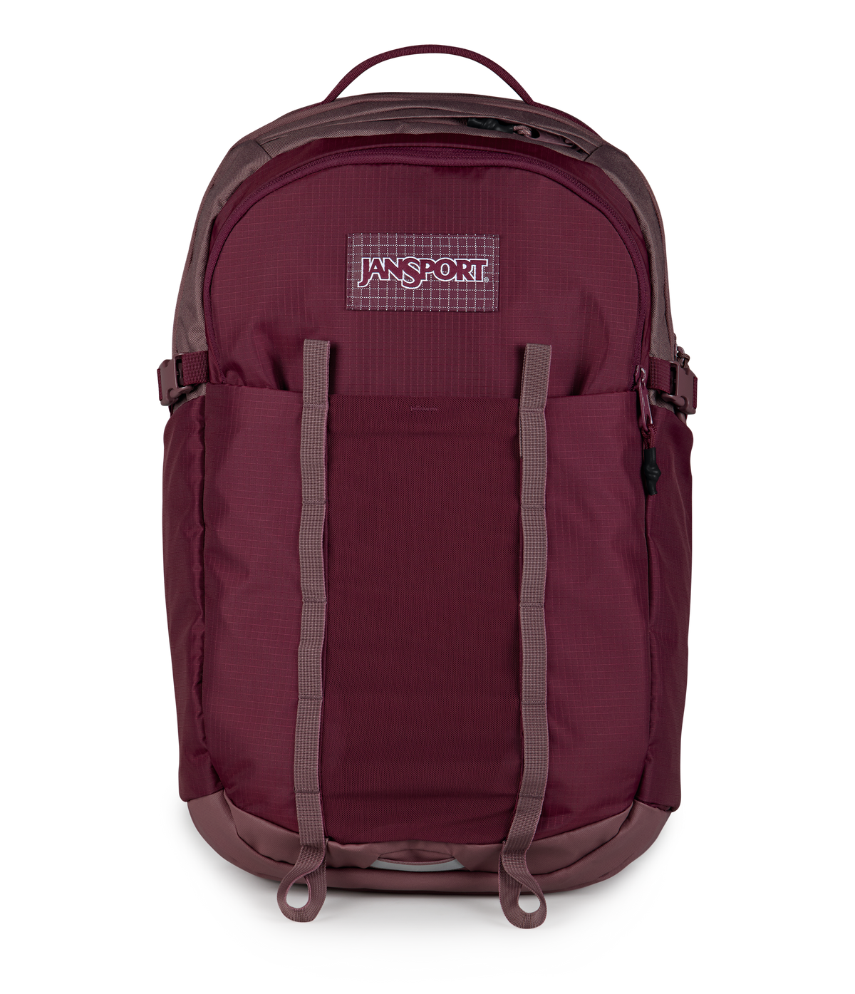 All Around Pack 34L
