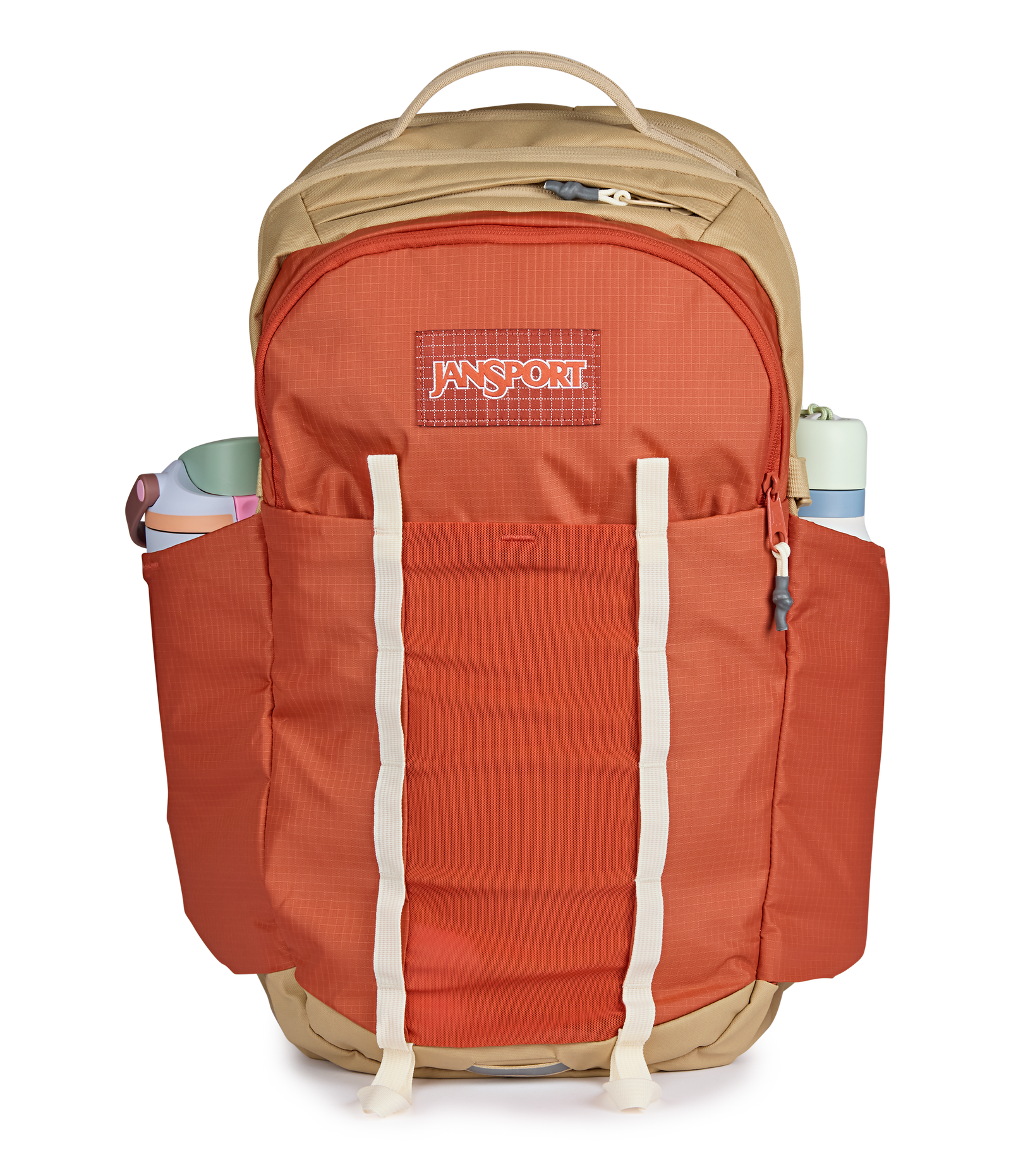 All Around Pack 34L Emerald Pool - ver - 5