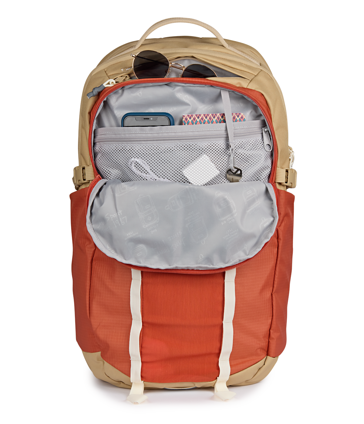 All Around Pack 34L – JanSport US All Around Pack 34L – JanSport US