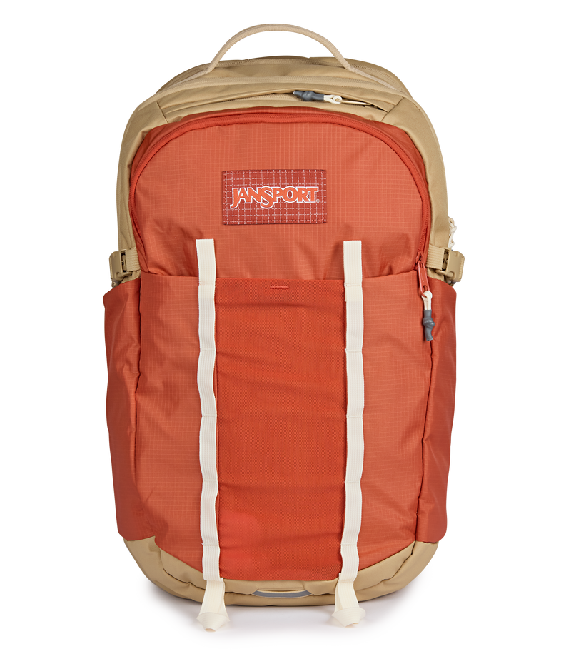 all orange jansport backpack Big Student Go big with the Big Student backpack JanSport Backpacks Big Student Orange