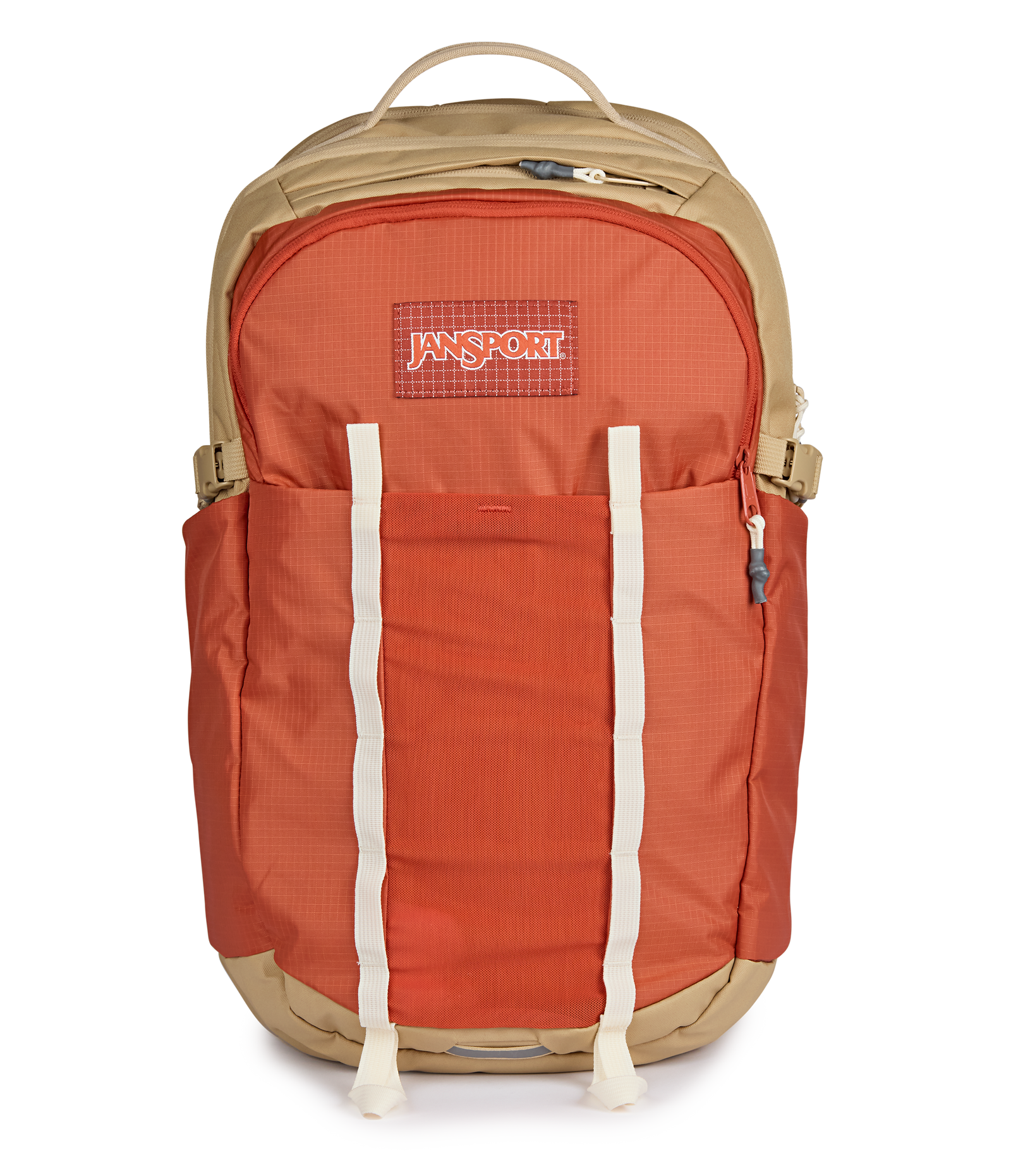 All Around Pack 34L Emerald Pool - ver - 1