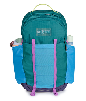 All Around Pack 34L – JanSport US