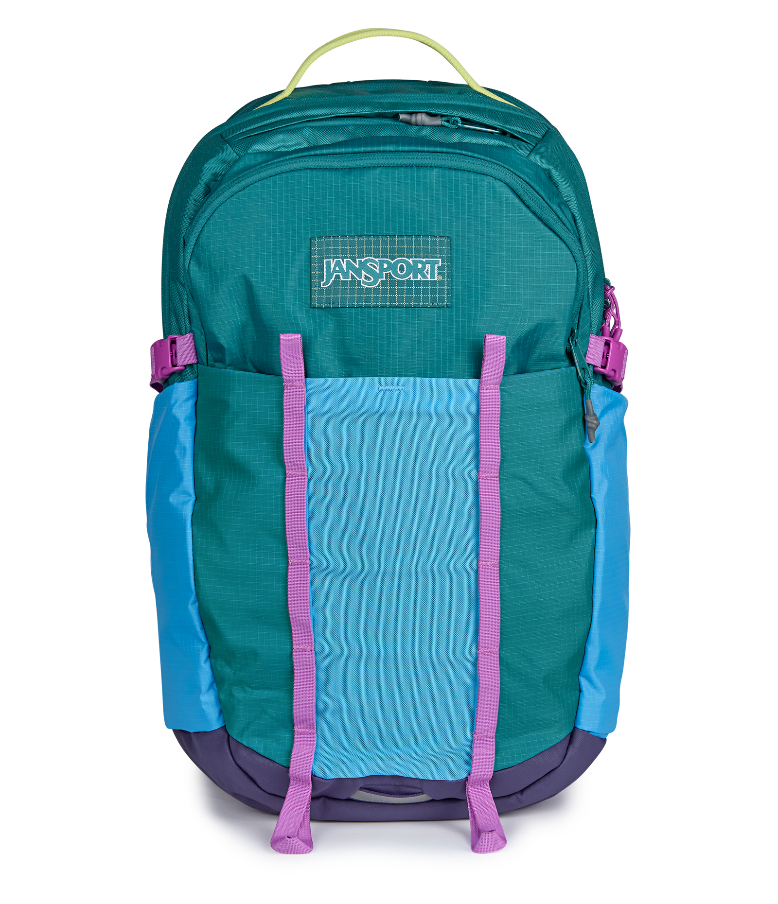dimensions for a jansport equinox x34 backpack All Around Pack 34L inch drop shoulder straps JanSport Onyx Equinox 34L Backpack