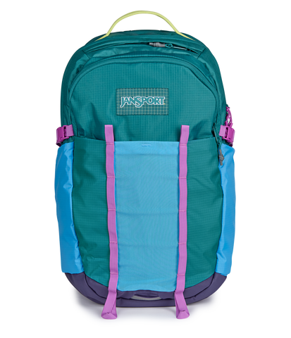 All Around Pack 34L – JanSport US