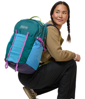 jansport 34l digital backpack All Around Pack 34L – JanSport US
