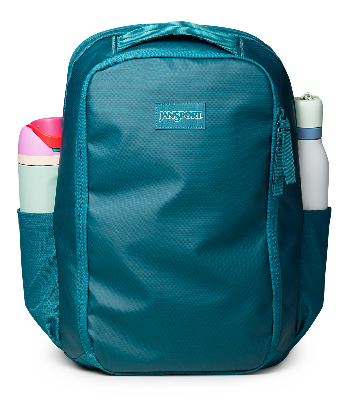 Good Latitude Travel Pack 30L