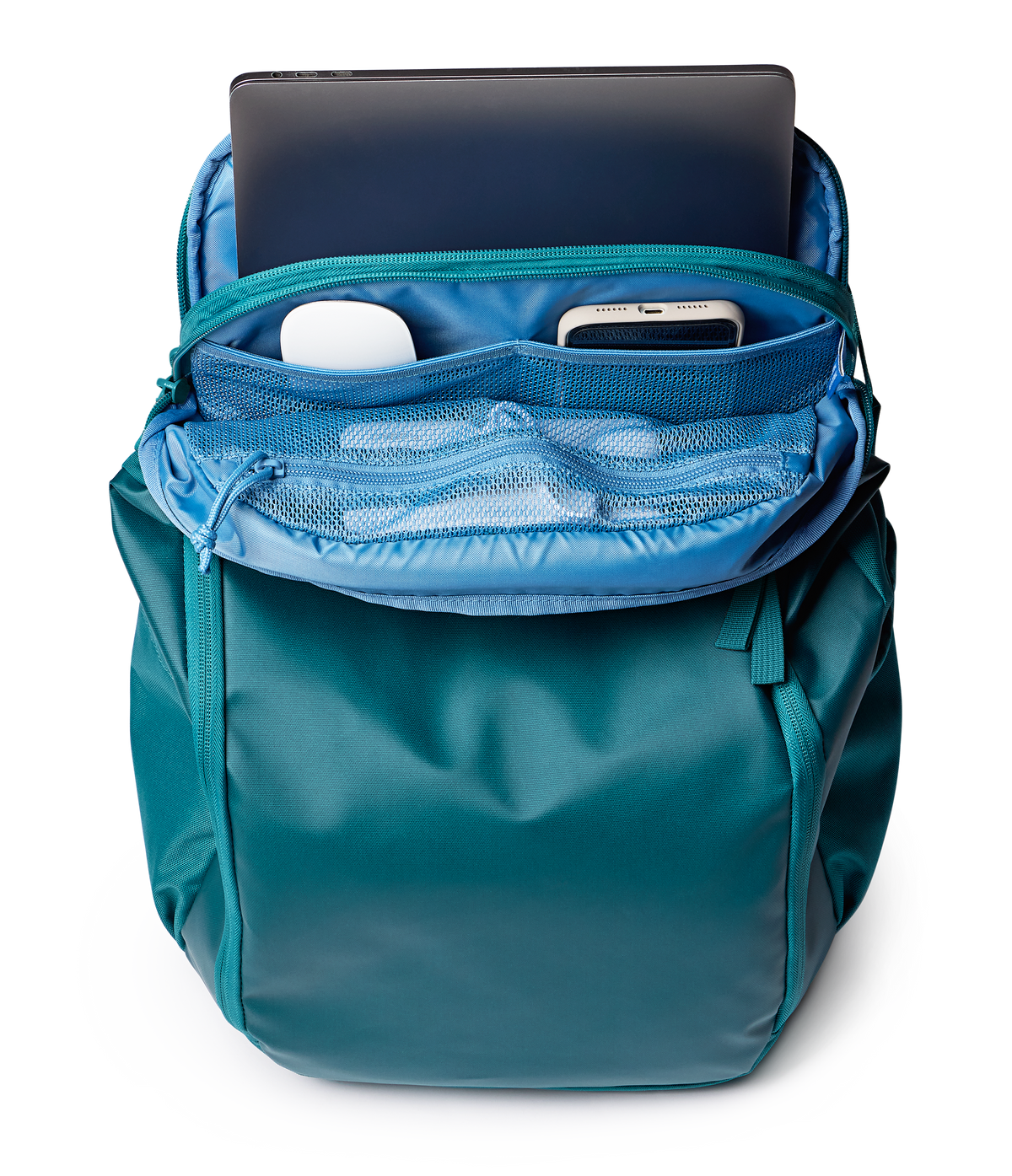 Good Latitude Travel Pack 30L