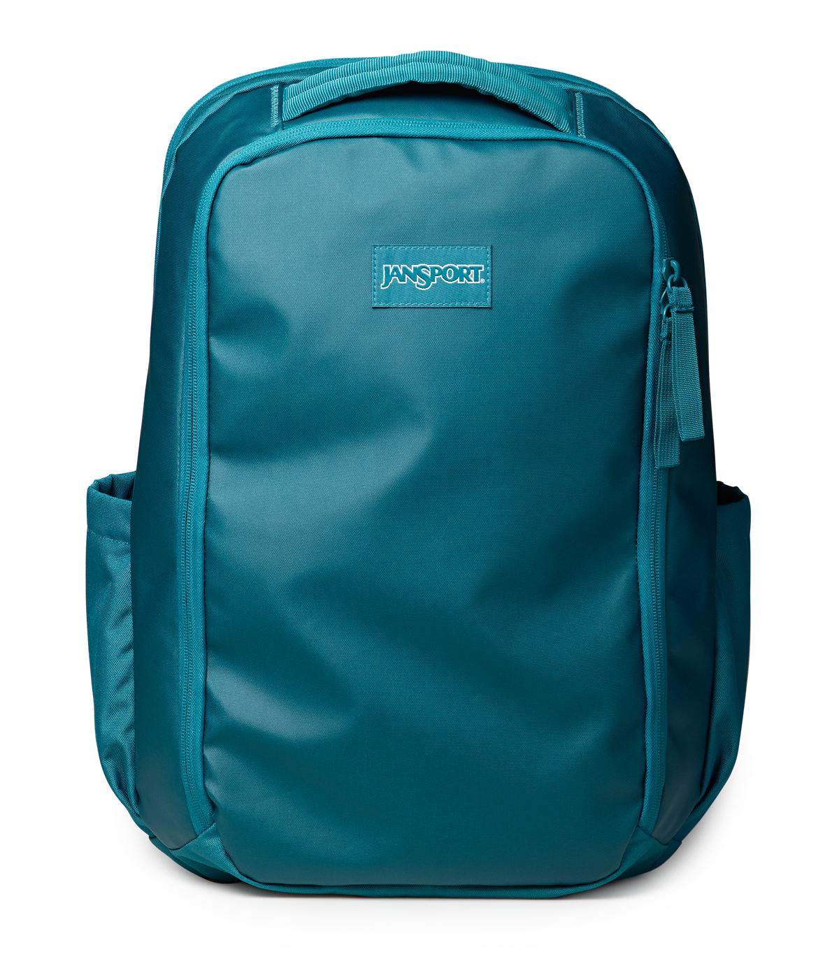 constellation jansport backpack Good Latitude Travel Pack 30L Color:Tiger-Treuse Avet T-RX 50 RH-BK cardiovascular It’s an original and