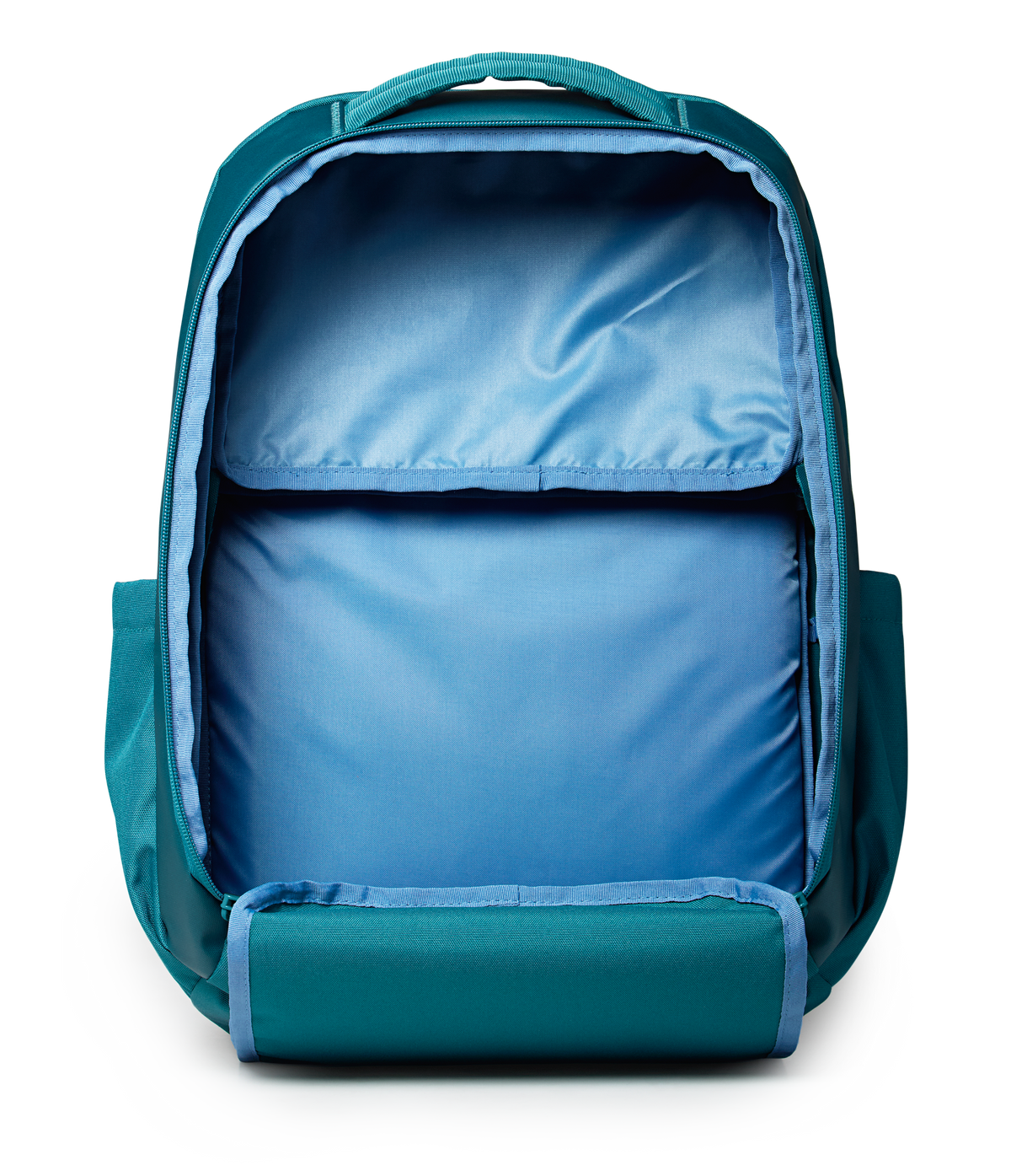 Good Latitude Travel Pack 30L - Smokey Grit