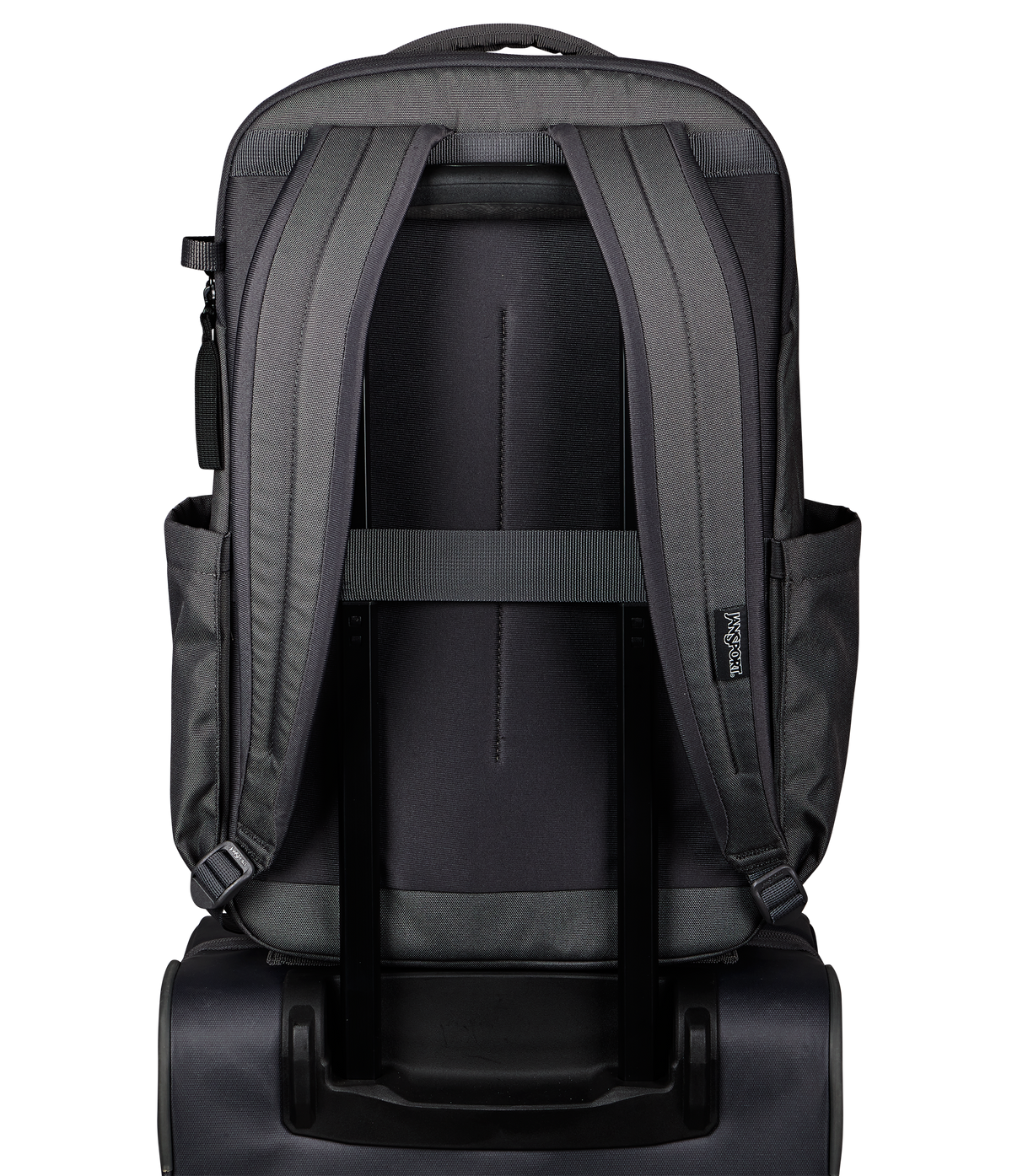 Good Latitude Travel Pack 30L – JanSport US