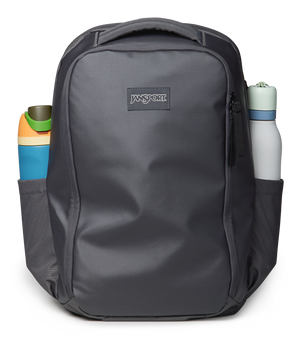 jansport backpack with laptop compartment circuit citt Good Latitude Travel Pack 30L – JanSport US
