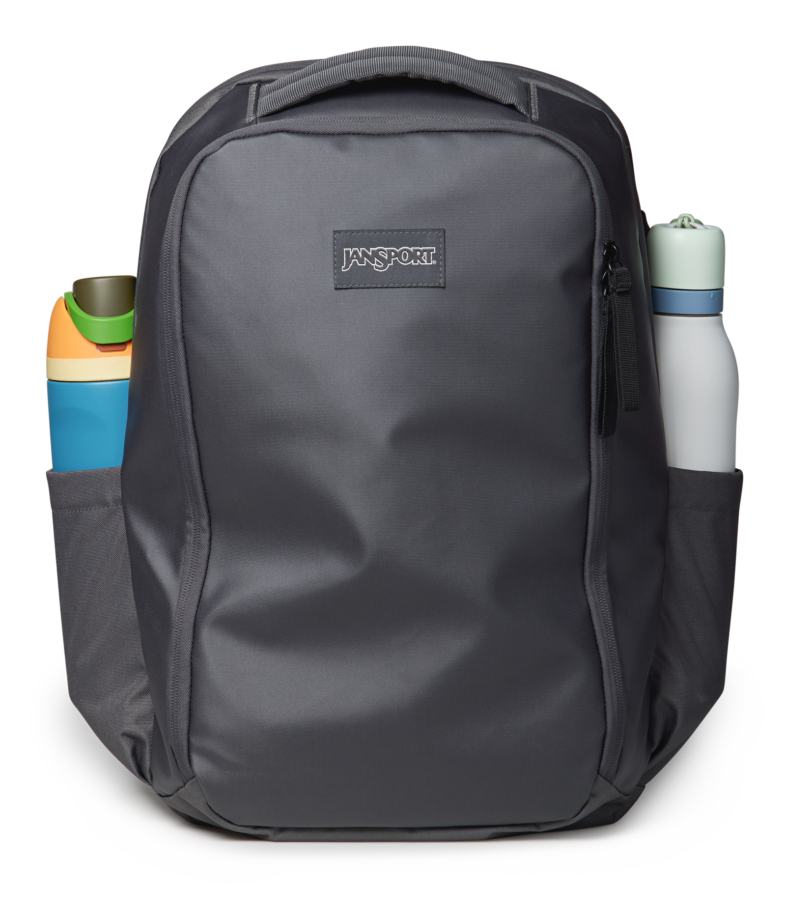 Good Latitude Travel Pack 30L Smokey Grit - ver - 5