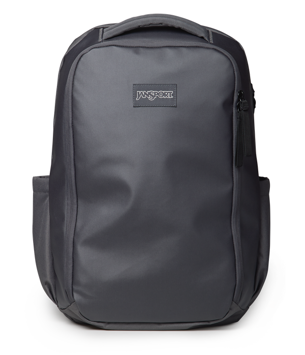 jansport 17 inch broadband computer bag Right Pack Two spacious main compartments give you plenty of room for books JanSport Big Student 15" Computer