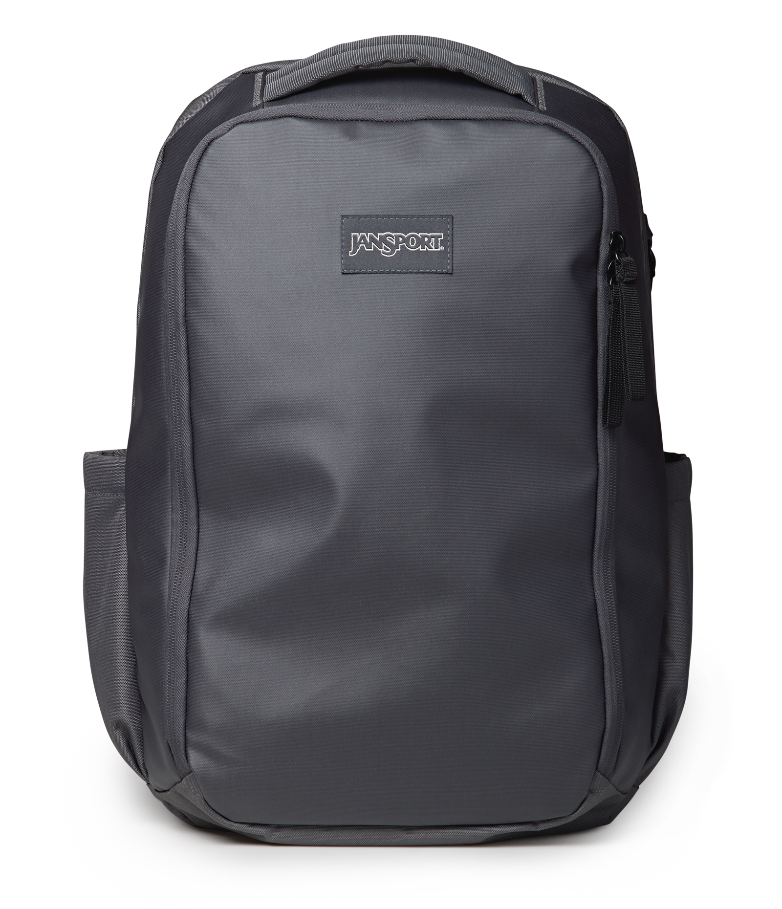 Good Latitude Travel Pack 30L Smokey Grit - ver - 1