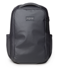 JS0A86ETDMX-FRONT