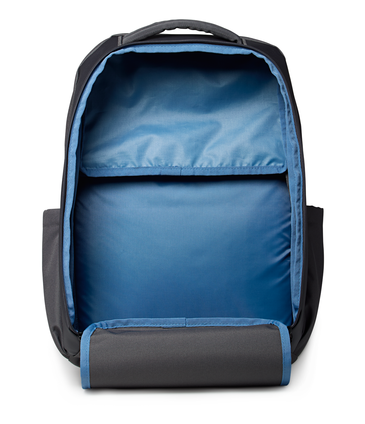 
                
JS0A86ETDMX-INTERIOR
              