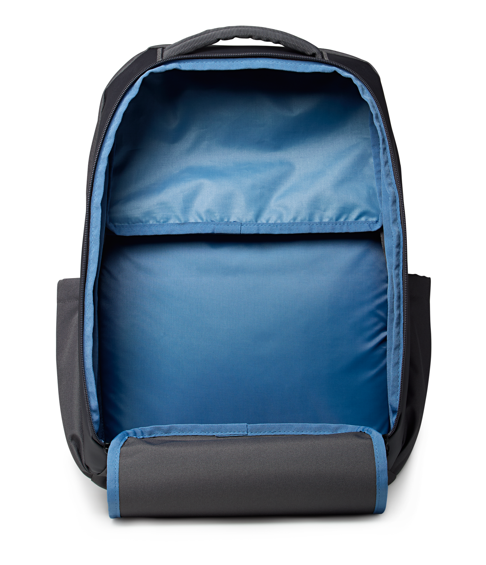 Good Latitude Travel Pack 30L Smokey Grit - ver - 7